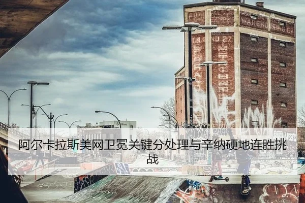 a-er-ka-la-si-mei-wang-wei-mian-guan-jian-fen-chu-li-yu-xin-na-ying-di-lian-sheng-tiao-zhan-3-249.jpg