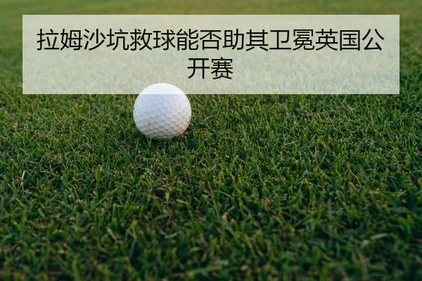 la-mu-sha-keng-jiu-qiu-neng-fou-zhu-qi-wei-mian-ying-guo-gong-kai-sai-2-834.jpg