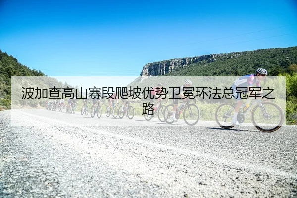 bo-jia-cha-gao-shan-sai-duan-pa-po-you-shi-wei-mian-huan-fa-zong-guan-jun-zhi-lu-2-862.jpg