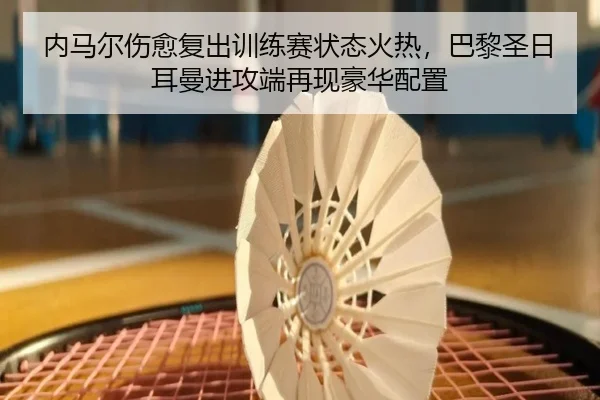 nei-ma-er-shang-yu-fu-chu-xun-lian-sai-zhuang-tai-huo-re-ba-li-sheng-ri-er-man-jin-gong-duan-zai-xian-hao-hua-pei-zhi-3-606.jpg