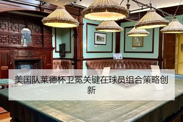 mei-guo-dui-lai-de-bei-wei-mian-guan-jian-zai-qiu-yuan-zu-he-ce-lve-chuang-xin-3-278.jpg
